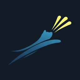 SOLAE Quantum Photonics Lab logo