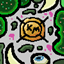 Koifee's Mobs - Equipment and Curios logo
