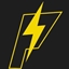 Raith's PiShock [NeoForge] logo