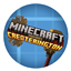 Createrington Nomads logo
