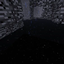 NullWorld logo