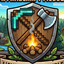 Survie&Cie logo