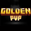 GoldenPVP logo