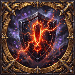 Custom Boss Alerts project image