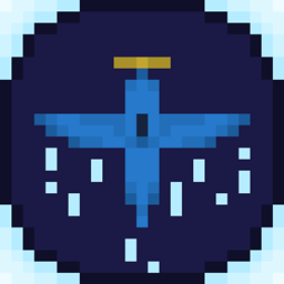 Aeronomia project image