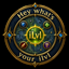 Hey what's your ilvl logo