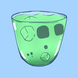 Slime Juice project image