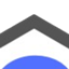 Texti - ByLupin logo