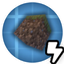 Create Physics And Roads Lite logo
