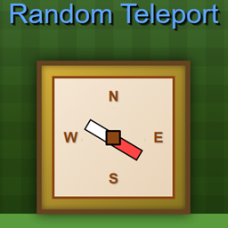 EZrtp logo