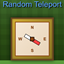 EZrtp logo