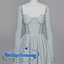 IVY LACELLY DRESS logo