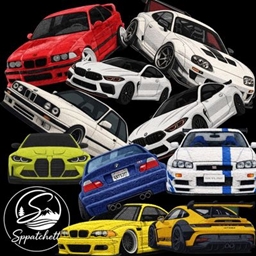 The Plush Garage Legends Rug Collection - The Sims 4 Build / Buy ...