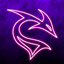 Creator Life logo