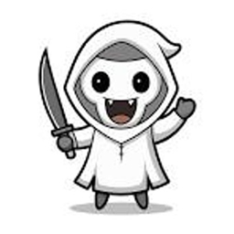 Onryo Activities project image