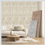 Wood panel wallpaper | WP-14 logo