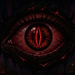 Despair project image