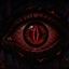 Despair logo