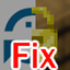 ReplayMod Lock Fix logo