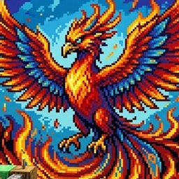 HekAPI project image