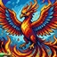 HekAPI logo