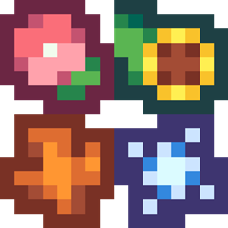 Seasons Farm project image