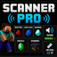 scanner pro logo