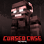 Cused Case I Horror Map (REMAKE) logo
