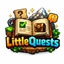 LittleQuests logo