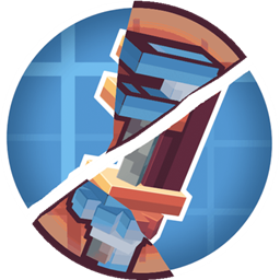 createversus logo