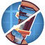 createversus logo