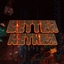 Better Nether: New Fantasy Edition logo