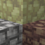 oк's more cobble logo