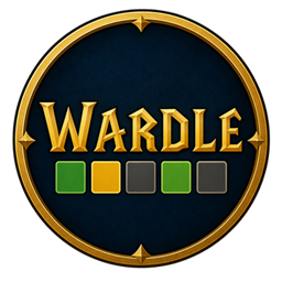 Wardle logo