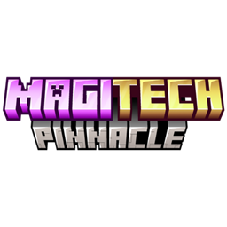Magitech Pinnacle project image