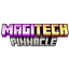 Magitech Pinnacle logo
