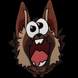 Kanpals Pack logo