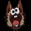 Kanpals Pack logo