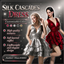 Silk_Cascade_Dress logo