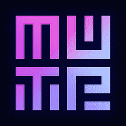 Mods Ukrainian Translate Pack logo