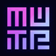Mods Ukrainian Translate Pack logo