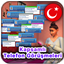 [TR] Extended Phone Calls - Turkish Translation logo