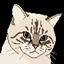 MBDebugger logo