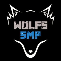 Wolf's SMP project image