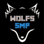 Wolf's SMP logo