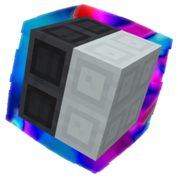 Portalmod Mod logo