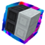 Portalmod Mod logo