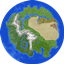 Veloris Plains logo
