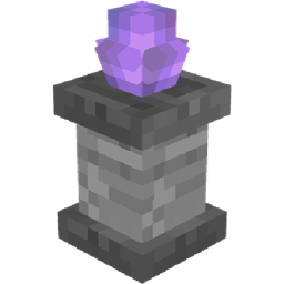 Crystal Draft project image