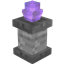 Crystal Draft logo